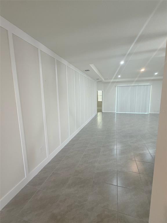 Photo - 5758 SW 80th Pl