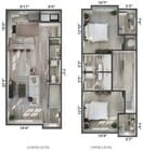 2b-2.5ba-floorplan