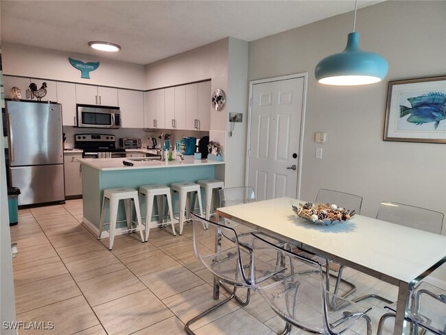 Photo - 1200 Reserve Way Condo Unit 201