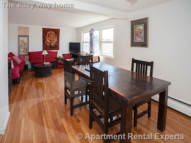 Photo - 22 Murdock St Unit #2