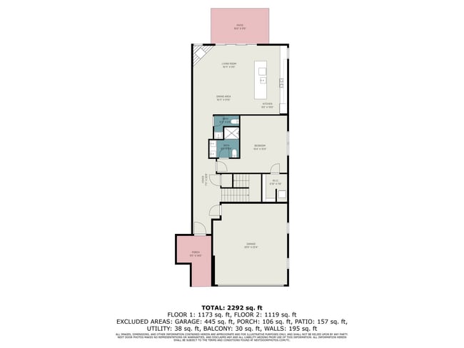 Photo - 385 Manhattan Blvd