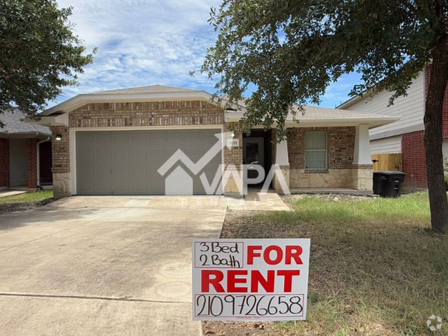 Building Photo - 9159 Everton Rental