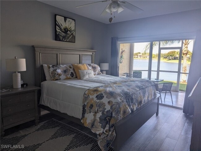 Photo - 13080 Amberley Ct Unit 1004