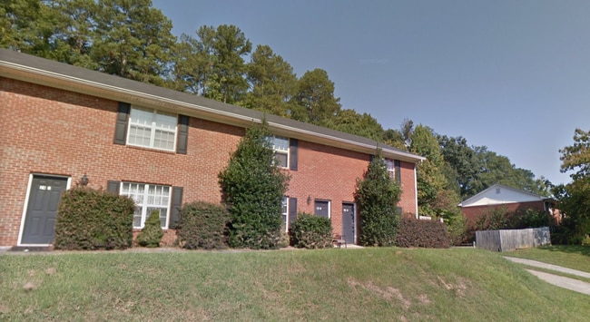 Building Photo - 24 Dodd Blvd SE Unit 24 Dodd Blvd. Apt. C