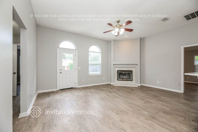 Photo - 12341 Amanda Cove Trail