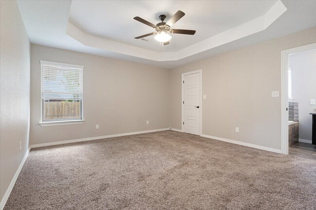 205 Ross Salvage Rd
