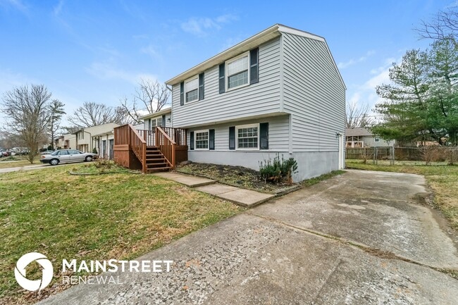 Photo - 731 Saratoga Dr