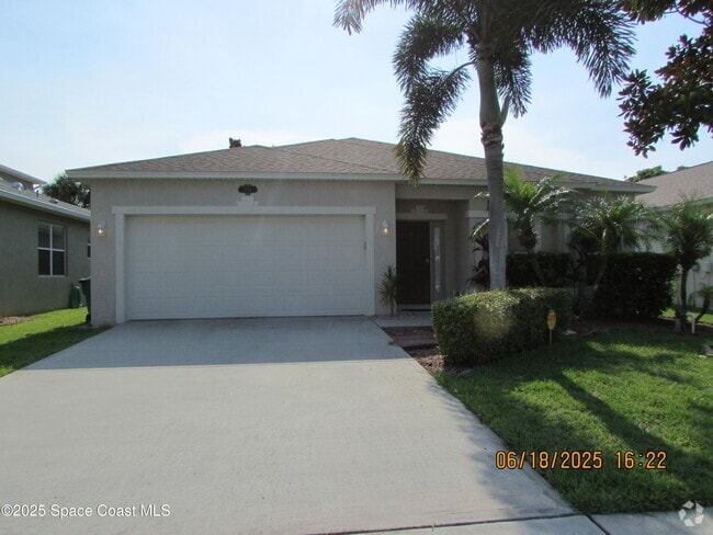 Building Photo - 1708 Maeve Cir Rental