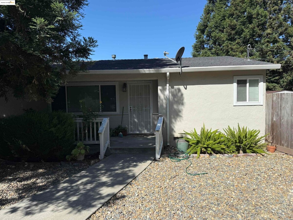 Photo - 1887 Farm Bureau Rd Townhome