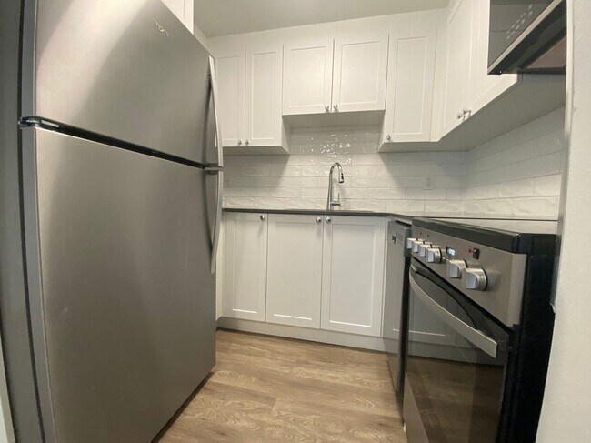 Photo - 109 Christopher Drive