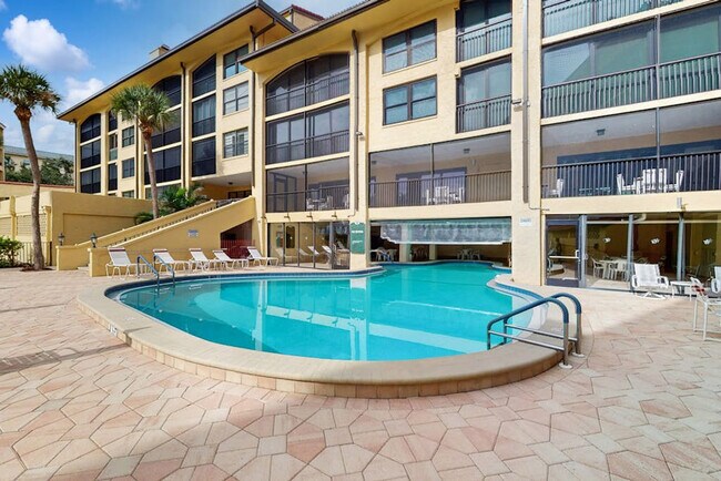 8750 Midnight Pass Rd Unit SI ID1591500P