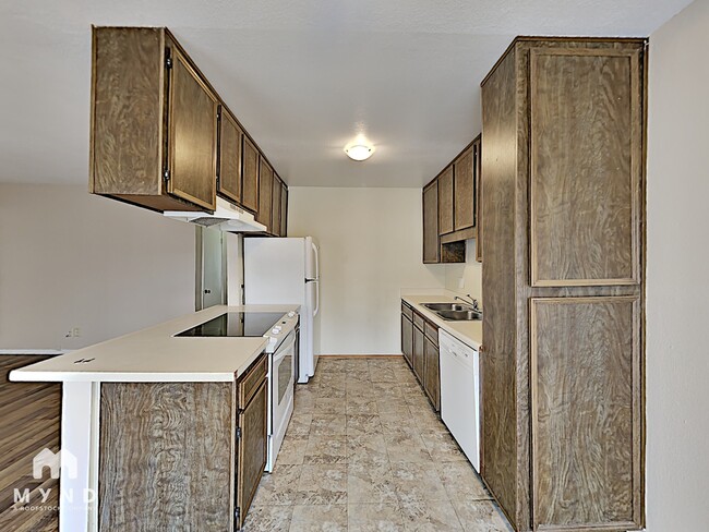 Photo - 9550 Carroll Canyon Rd Unidad 240