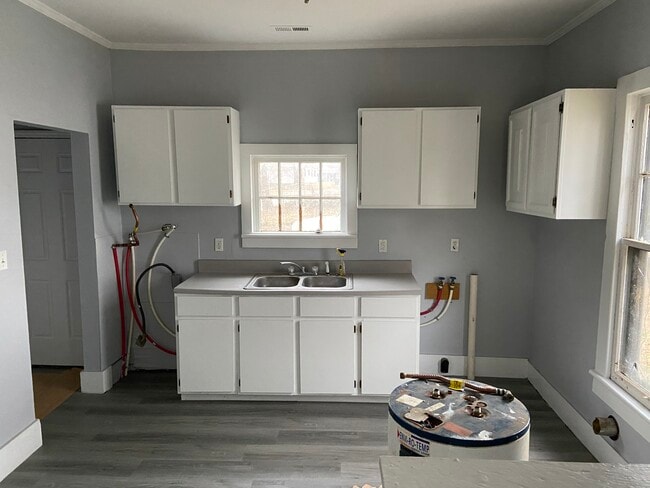 Photo - 1230 Old Wilkesboro Rd