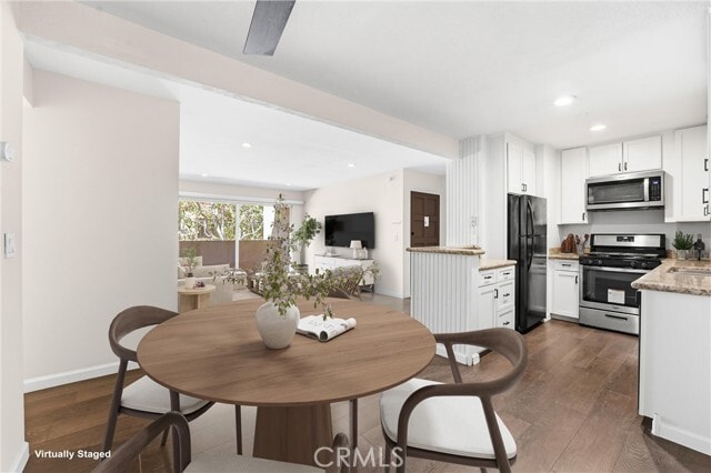 Photo - 1001 W MacArthur Blvd Unit 130