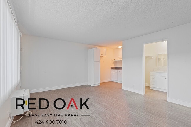Photo - 7466 Rosemead Blvd Apartamento Unidad 112