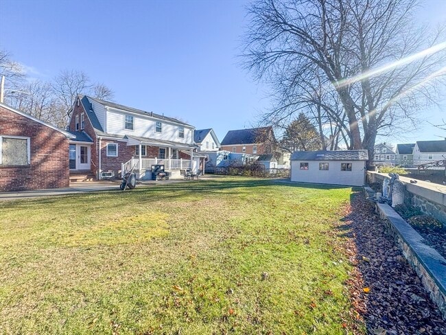 Photo - 40 Walter St