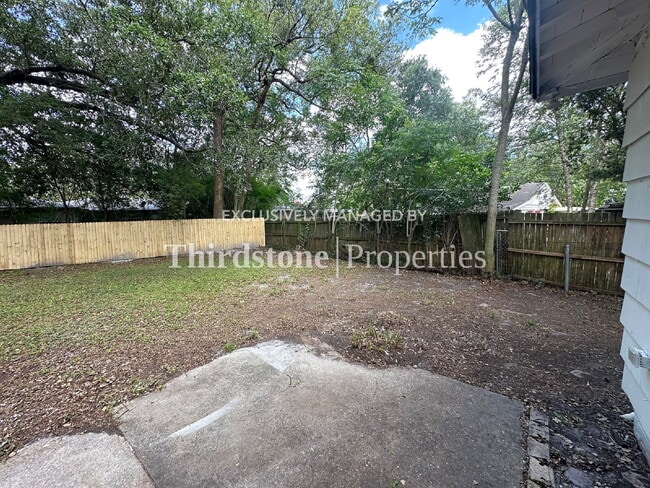 Photo - 1216 Glen Laura Rd