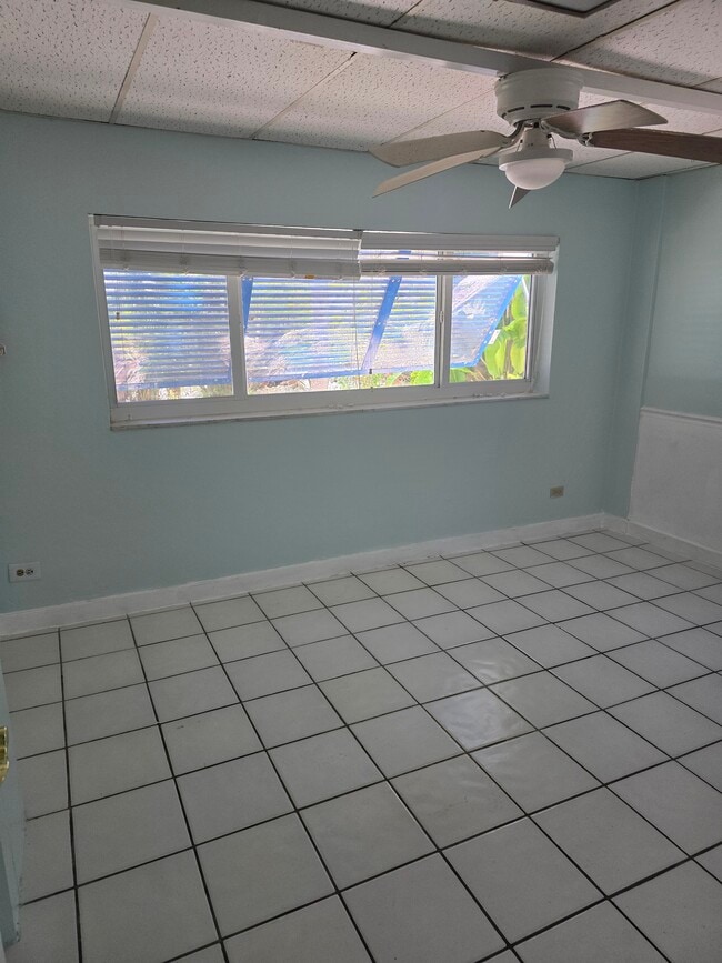 Photo - 247 Pueblo St