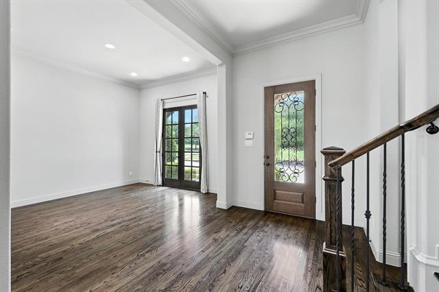 Photo - 1621 Le Mans Ln