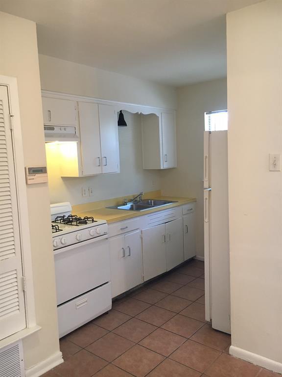 Photo - 5213 Joe Sayers Ave Unit 6