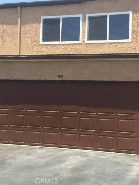 1921 Hawaii St