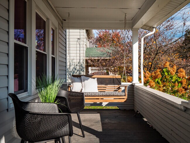 Photo - 2804 6th St Unit ID1061079P