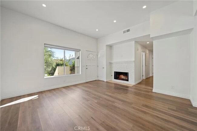 Photo - 12411 Osborne St Unit 106