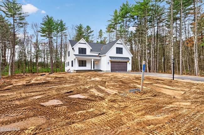 Photo - 622 Acland Blvd