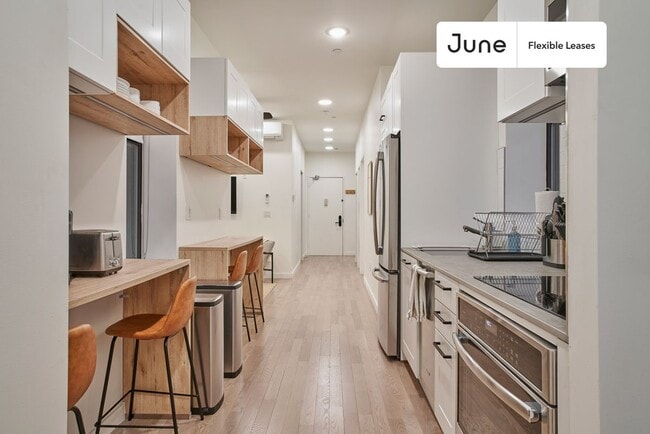 Photo - Beautiful Private ROOM in Manhattan Unidad 3