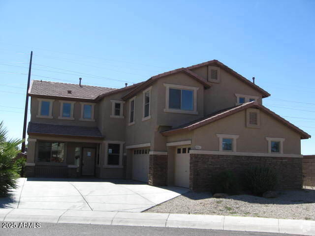 Building Photo - 8402 S 48th Ln Rental