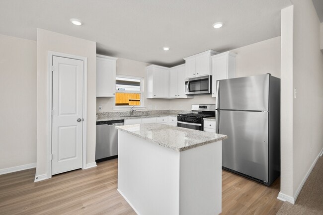 Photo - 10391 Red Cardinal Dr