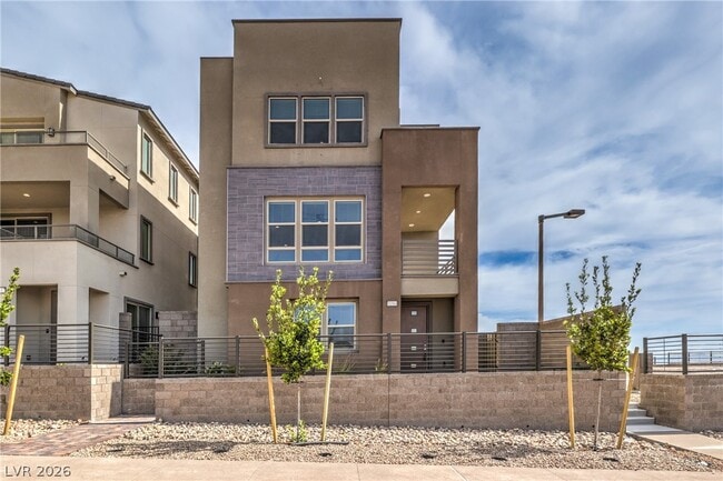 Building Photo - 11504 Fleet Wing Ave