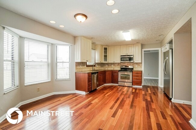Photo - 162 Patterson St