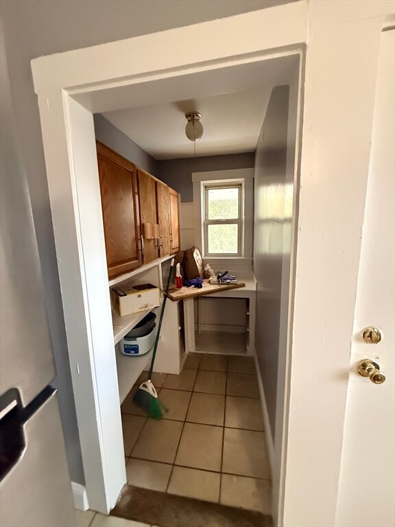 Photo - 39 Wentworth St Apartment Unit 3