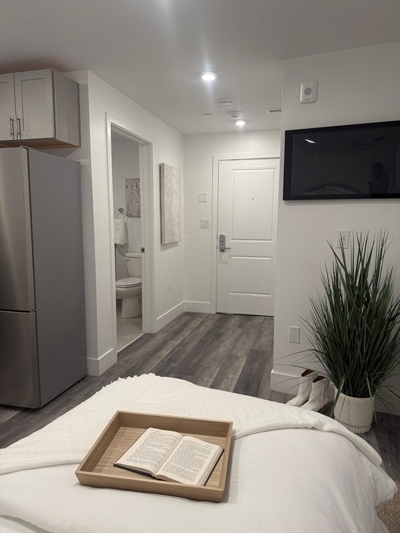 Photo - 585 Essex St Unit 619