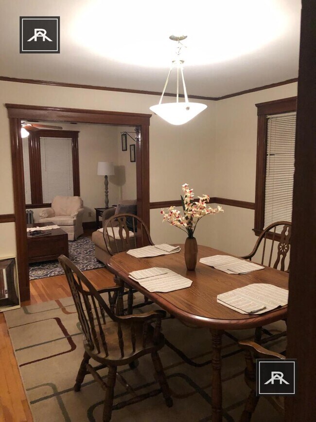 Photo - 2 bedroom in Brighton MA 02135 Unit 1 COPY COPY