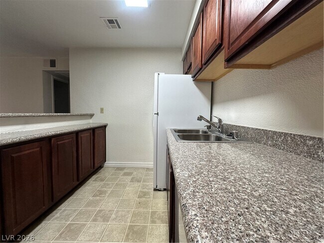 4320 Sandy River Dr Unit 96