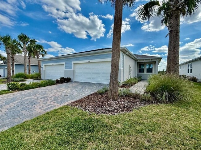 Photo - 6044 Timberdale Ave