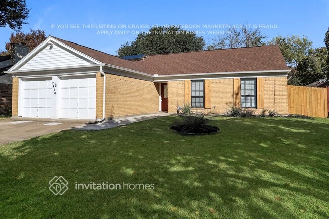 Photo - 2430 Bentley Dr