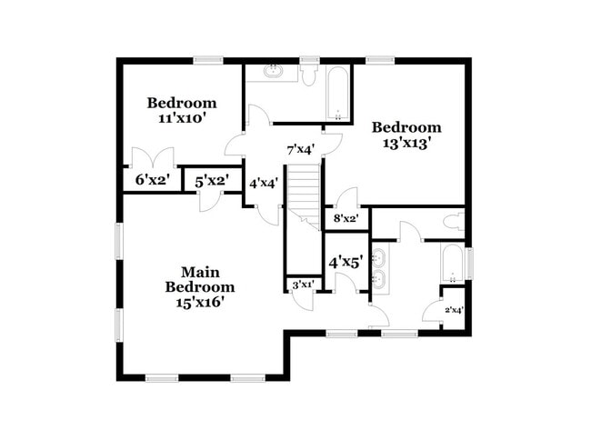 Photo - 3315 Velvet Court