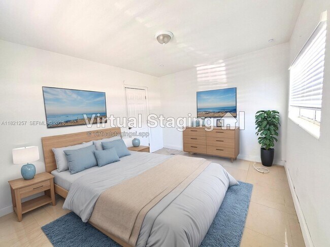 Photo - 1542 NE 109th St Unidad 2