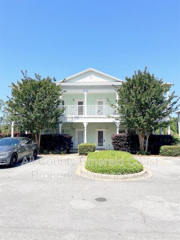 Photo - 108 Don Bishop Rd Condo Unit 3