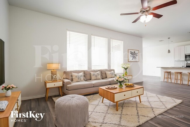 Photo - 7316 Parkside Pl Dr