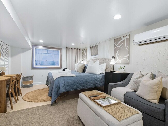 Photo - 4325 New Hampshire Ave NW Unidad ID1327621P