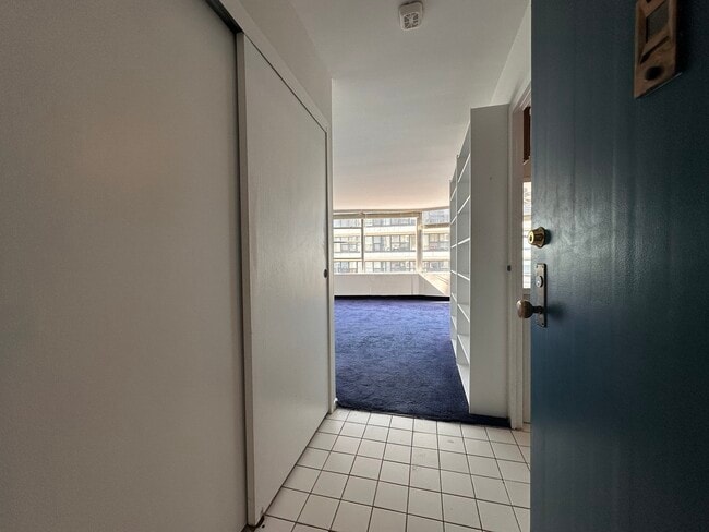 Photo - 5757 N Sheridan Rd Unit 17C