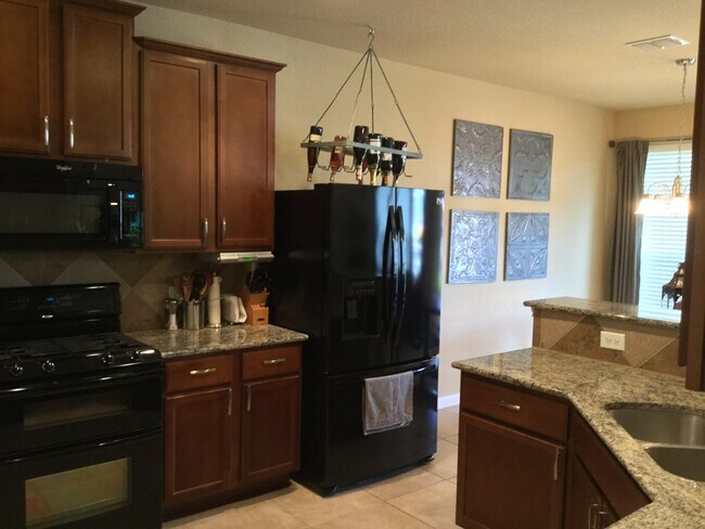 Photo - Boerne Area / Napa Oaks Subdivision