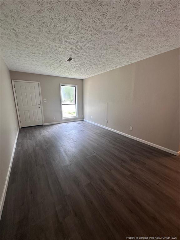 Photo - 5801 Aftonshire Dr