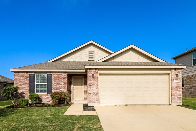 Building Photo - 10009 Calcite Dr