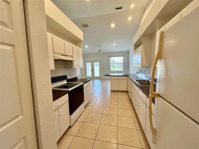 Photo - 26141 Northern Cross Rd