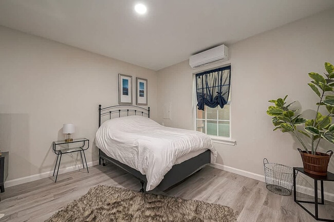 Photo - 1352 Dorothy St Unidad SI ID1514803P